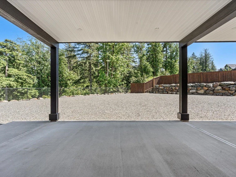 1920 Peregrine Place, Agassiz, BC, V0M 1A1 - 33