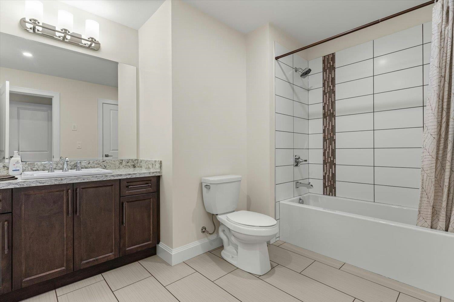 1920 Peregrine Place, Agassiz, BC, V0M 1A1 - 26