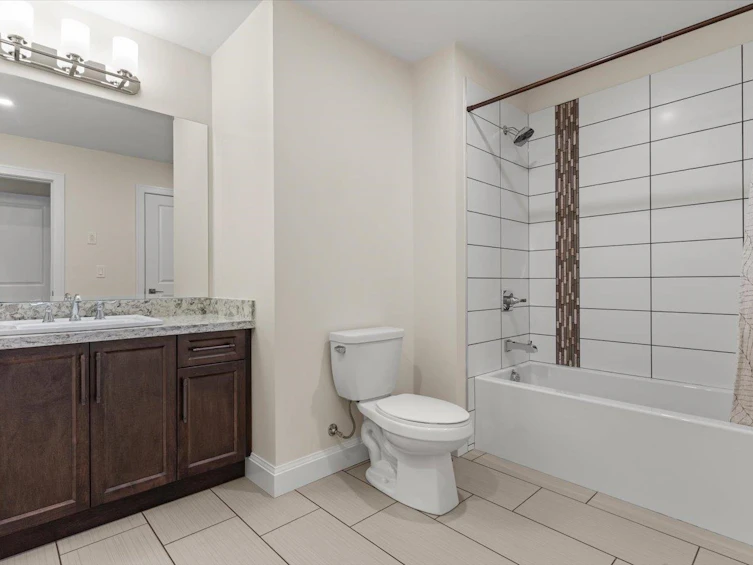 1920 Peregrine Place, Agassiz, BC, V0M 1A1 - 26