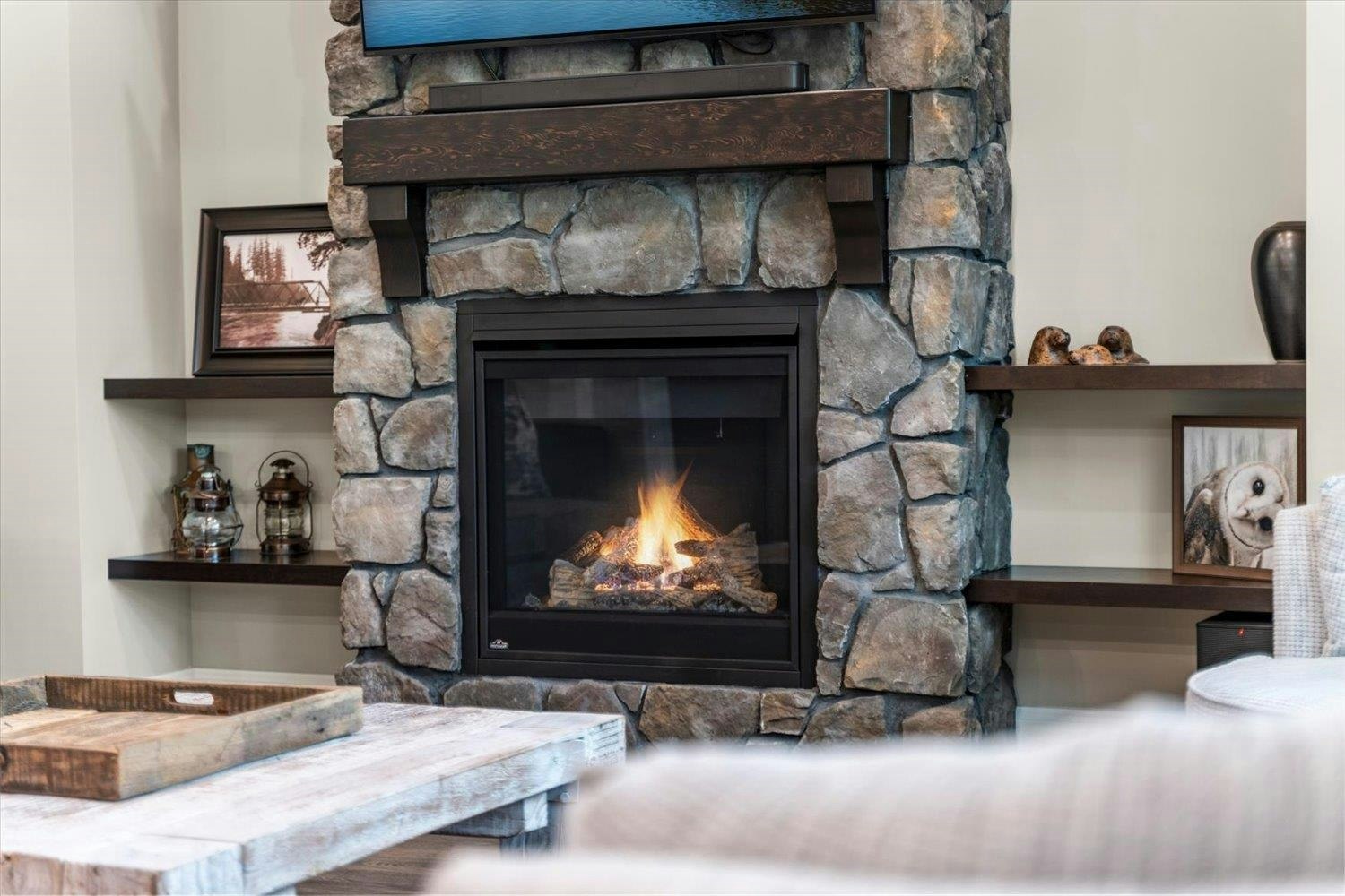1920 Peregrine Place, Agassiz, BC, V0M 1A1 - 8