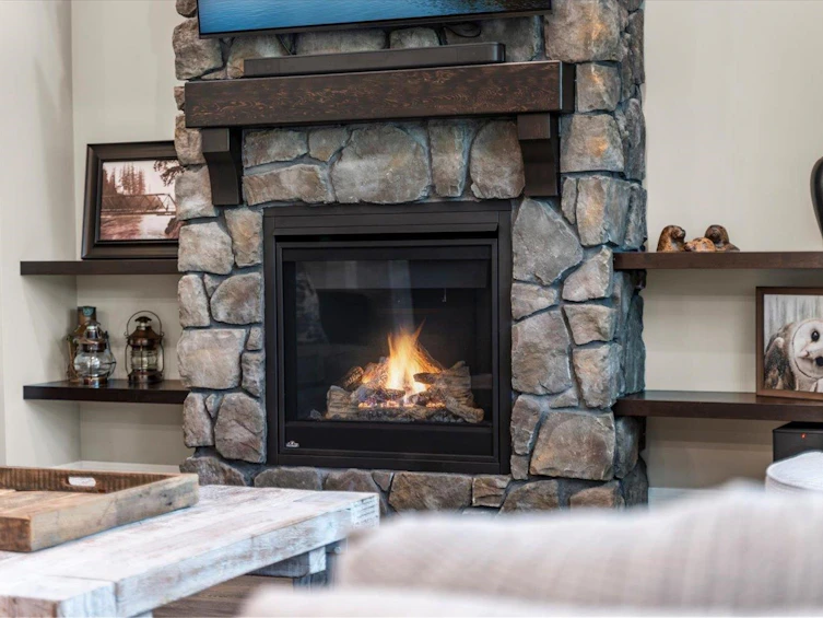 1920 Peregrine Place, Agassiz, BC, V0M 1A1 - 8