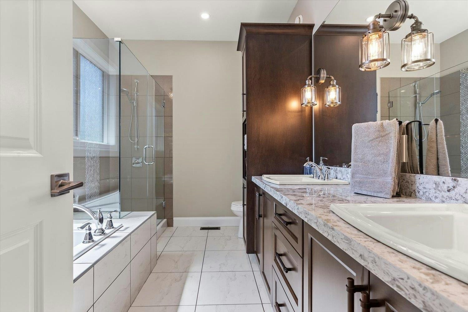 1920 Peregrine Place, Agassiz, BC, V0M 1A1 - 21