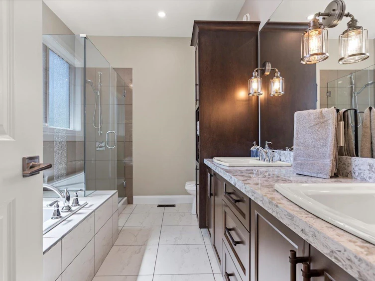 1920 Peregrine Place, Agassiz, BC, V0M 1A1 - 21