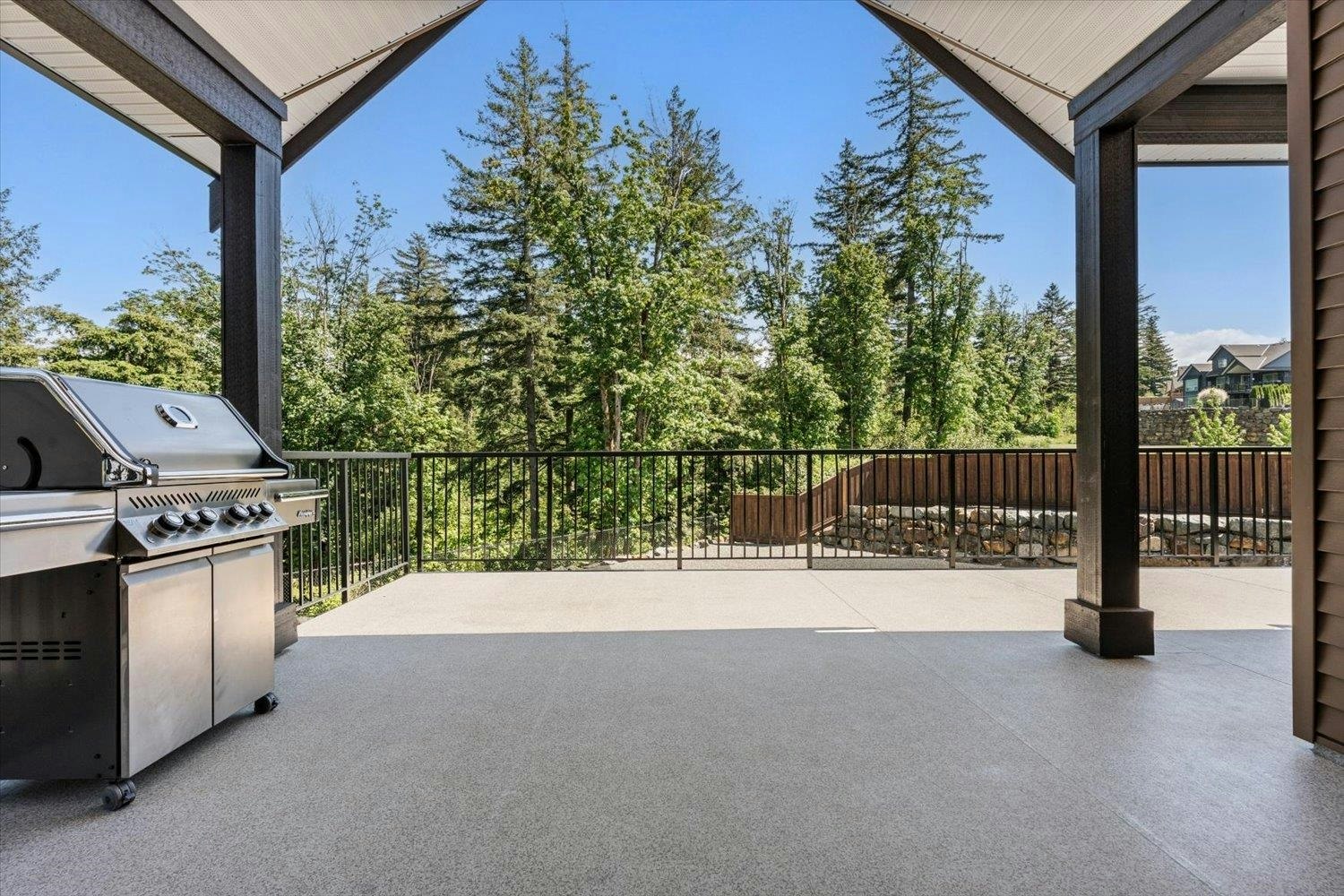 1920 Peregrine Place, Agassiz, BC, V0M 1A1 - 10