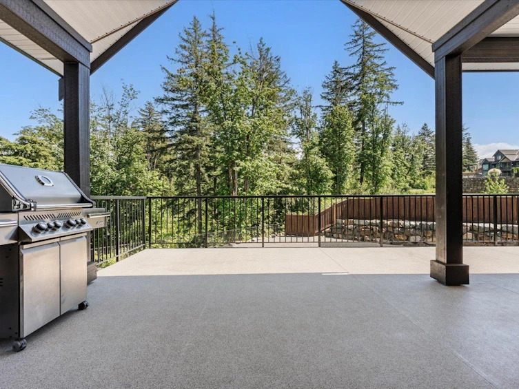 1920 Peregrine Place, Agassiz, BC, V0M 1A1 - 10