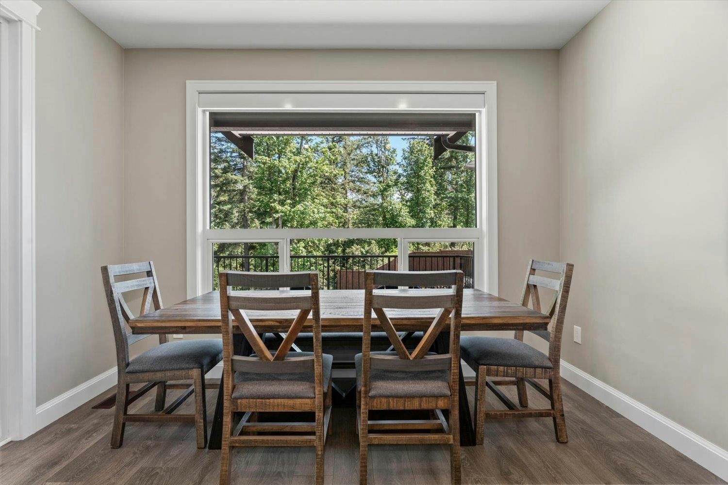 1920 Peregrine Place, Agassiz, BC, V0M 1A1 - 15