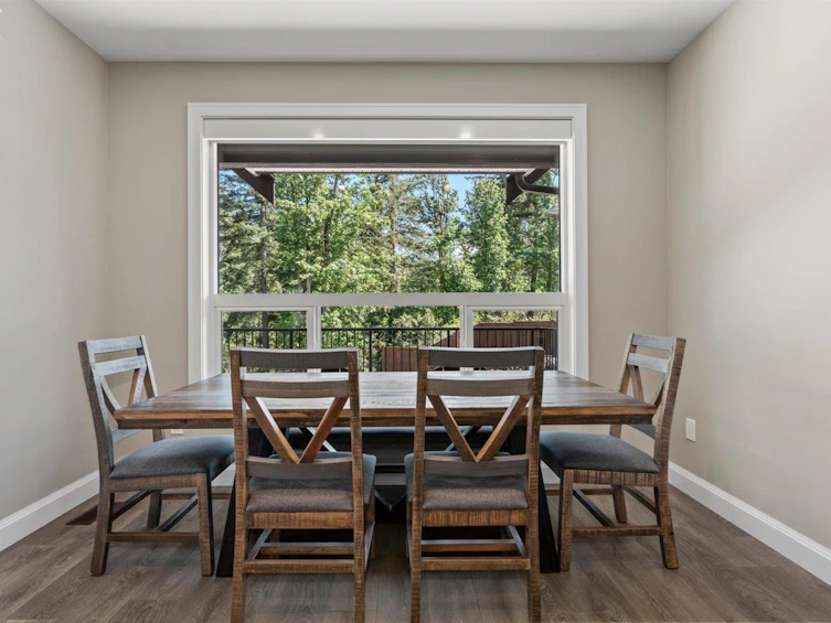 1920 Peregrine Place, Agassiz, BC, V0M 1A1 - 15