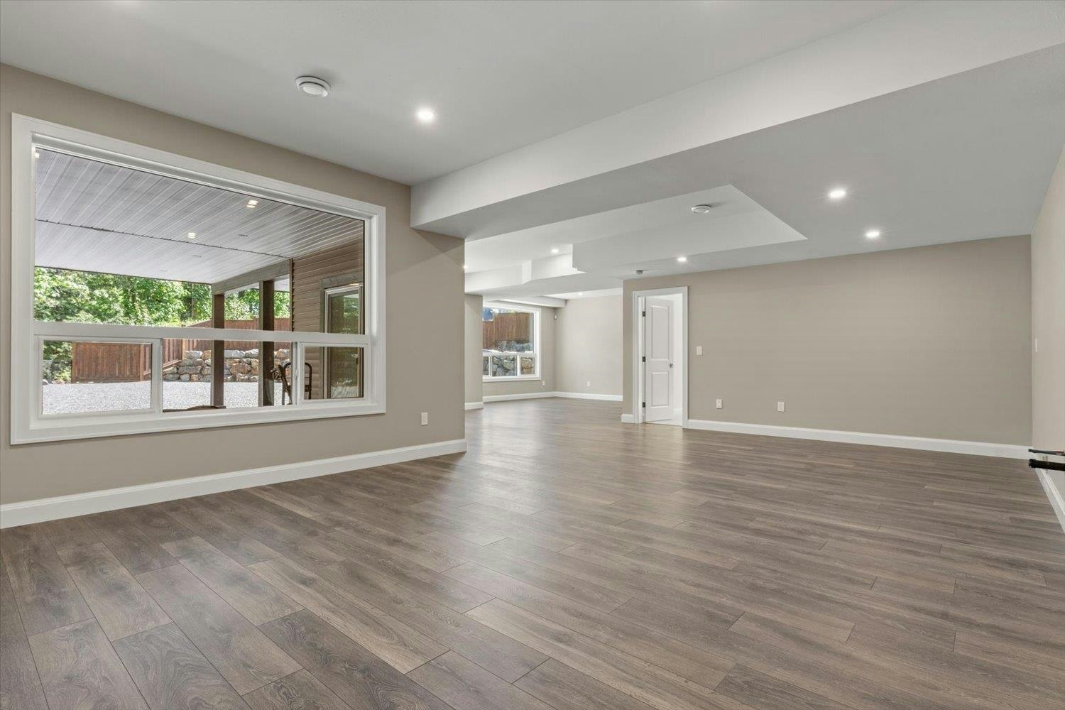 1920 Peregrine Place, Agassiz, BC, V0M 1A1 - 32