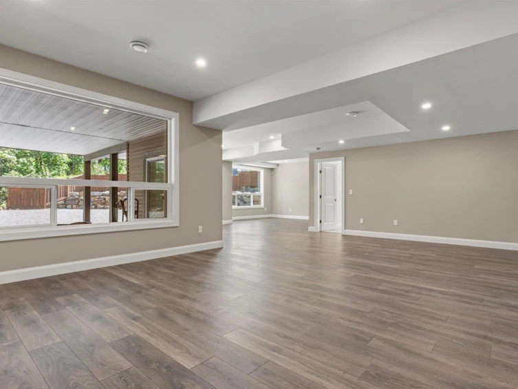 1920 Peregrine Place, Agassiz, BC, V0M 1A1 - 32