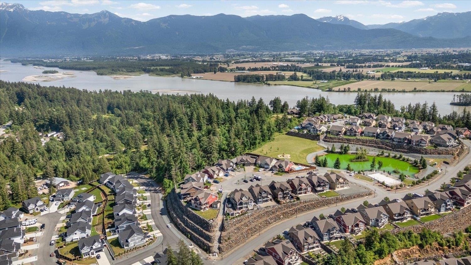 1920 Peregrine Place, Agassiz, BC, V0M 1A1 - 38
