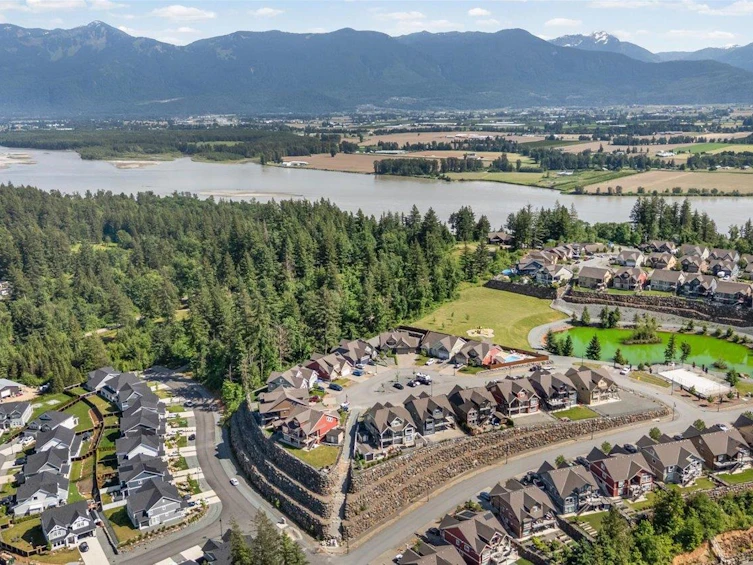 1920 Peregrine Place, Agassiz, BC, V0M 1A1 - 38