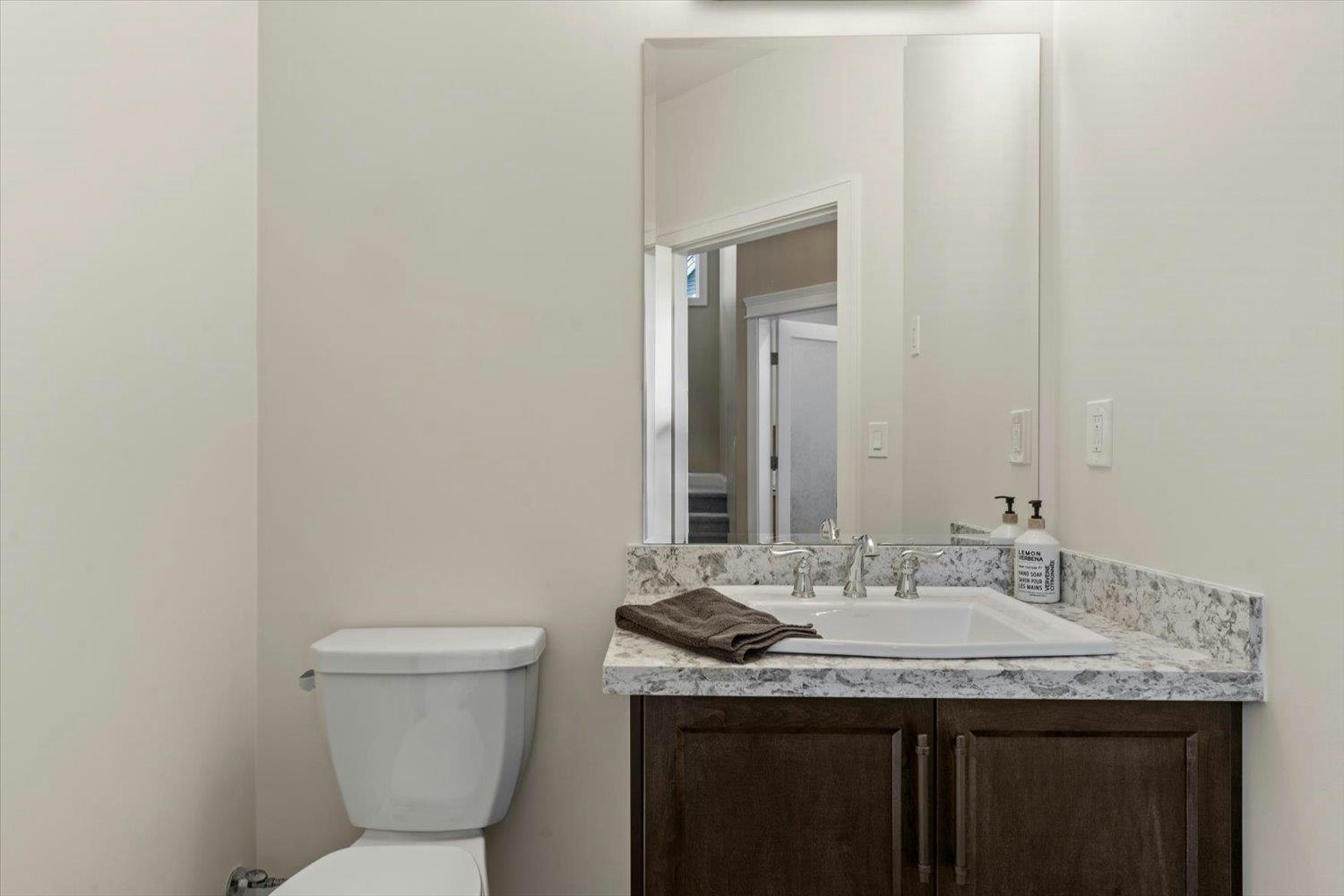 1920 Peregrine Place, Agassiz, BC, V0M 1A1 - 4