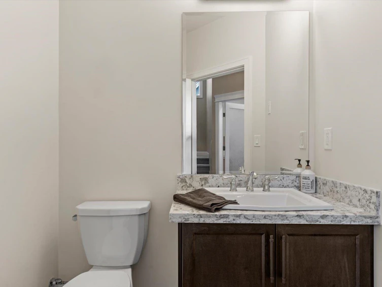 1920 Peregrine Place, Agassiz, BC, V0M 1A1 - 4