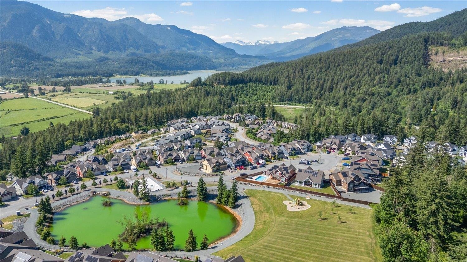 1920 Peregrine Place, Agassiz, BC, V0M 1A1 - 39