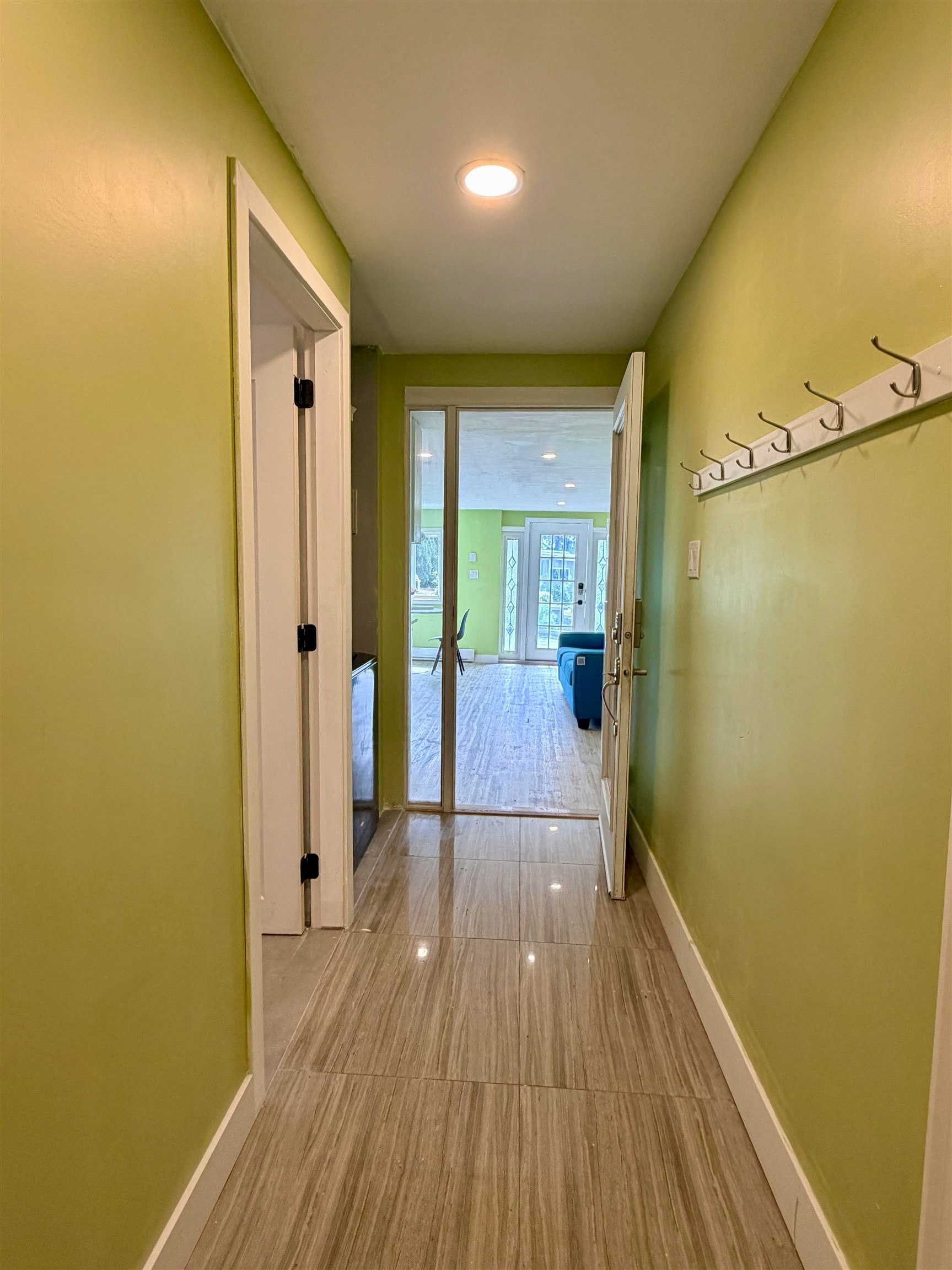 354 Seaforth Crescent, Coquitlam, BC, V3K 2M4 - 10