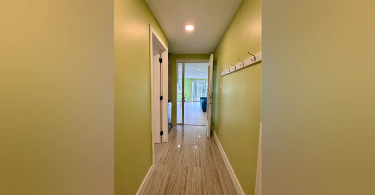 354 Seaforth Crescent, Coquitlam, BC, V3K 2M4 - 10