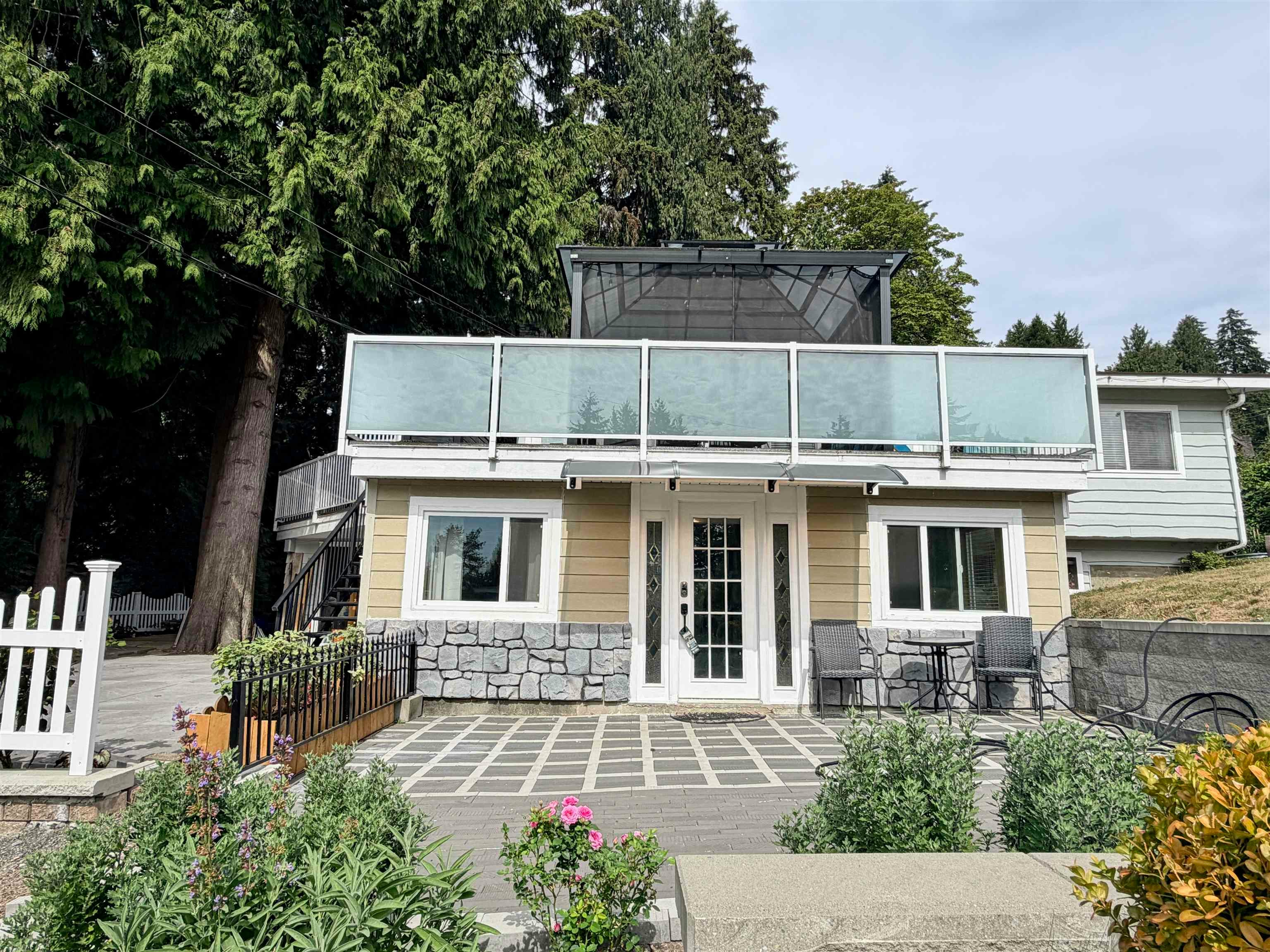 354 Seaforth Crescent, Coquitlam, BC, V3K 2M4