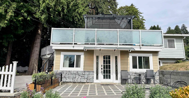 354 Seaforth Crescent, Coquitlam, BC, V3K 2M4