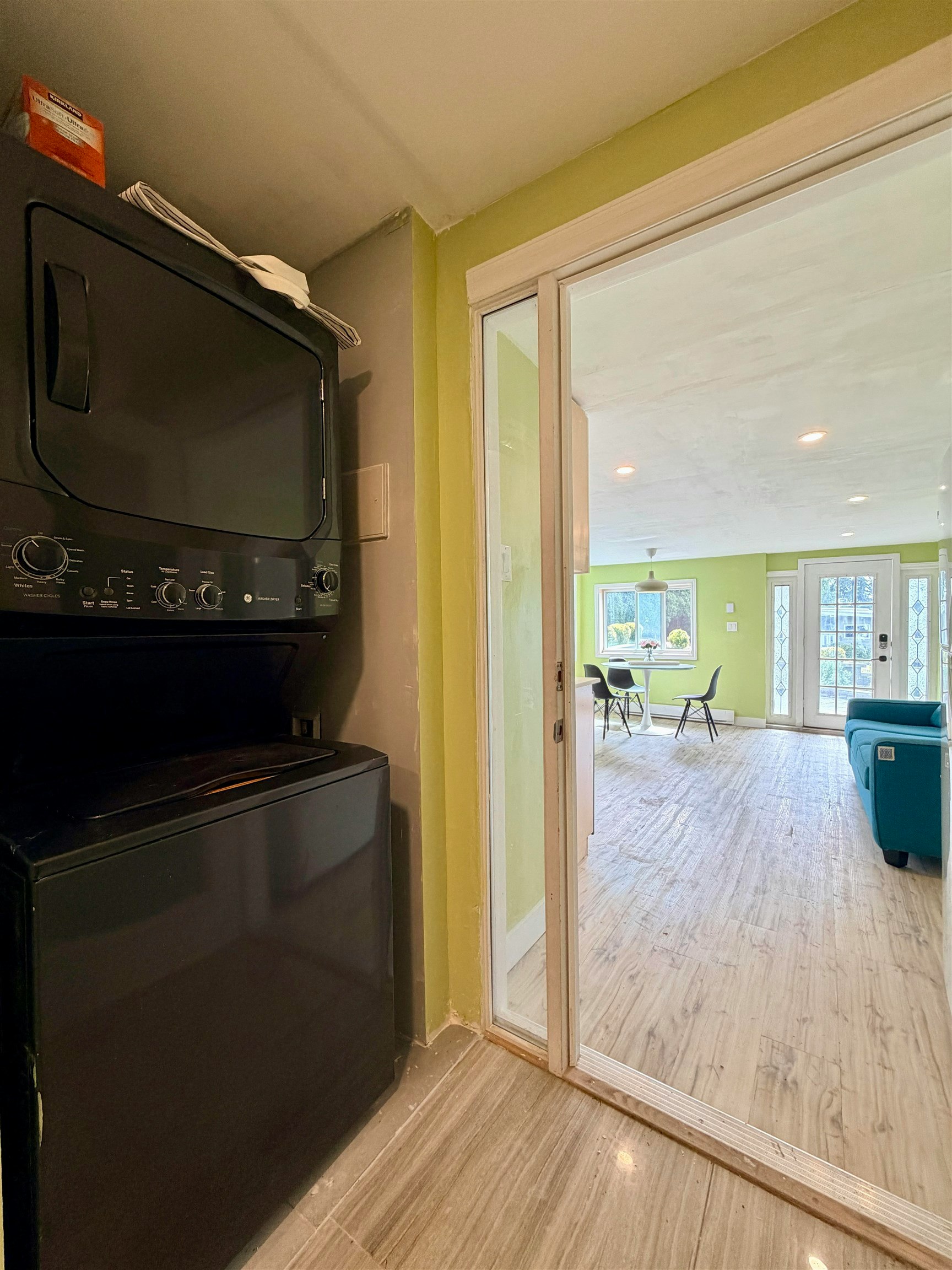 354 Seaforth Crescent, Coquitlam, BC, V3K 2M4 - 9