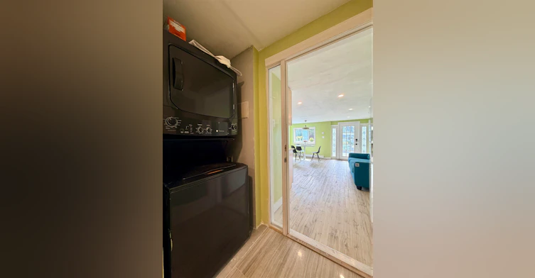 354 Seaforth Crescent, Coquitlam, BC, V3K 2M4 - 9