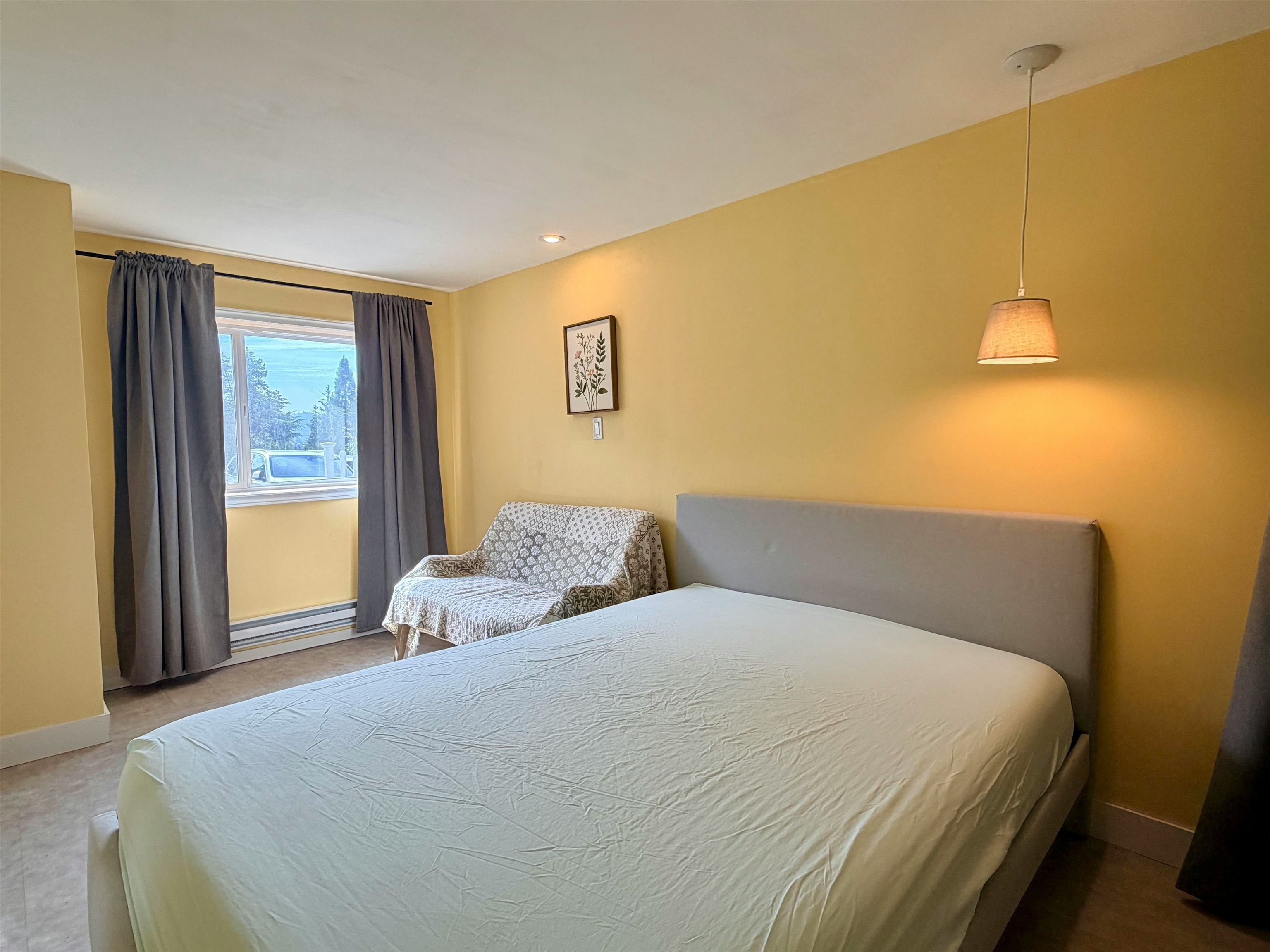 354 Seaforth Crescent, Coquitlam, BC, V3K 2M4 - 11