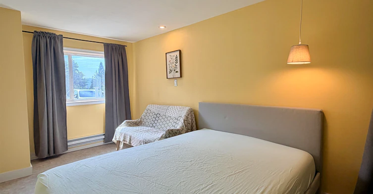 354 Seaforth Crescent, Coquitlam, BC, V3K 2M4 - 11