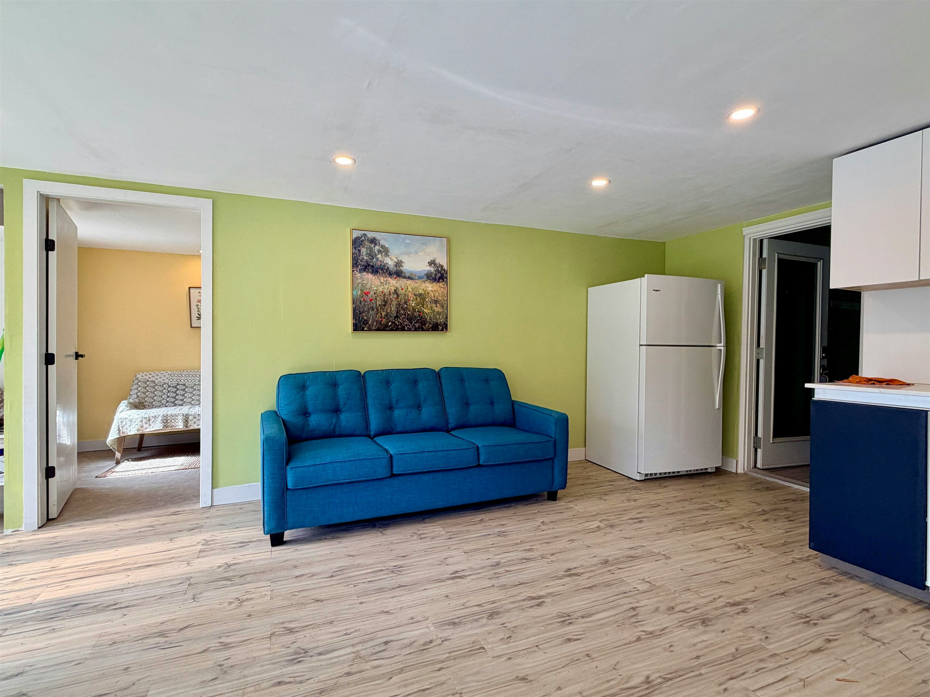 354 Seaforth Crescent, Coquitlam, BC, V3K 2M4 - 5
