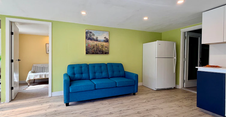 354 Seaforth Crescent, Coquitlam, BC, V3K 2M4 - 5