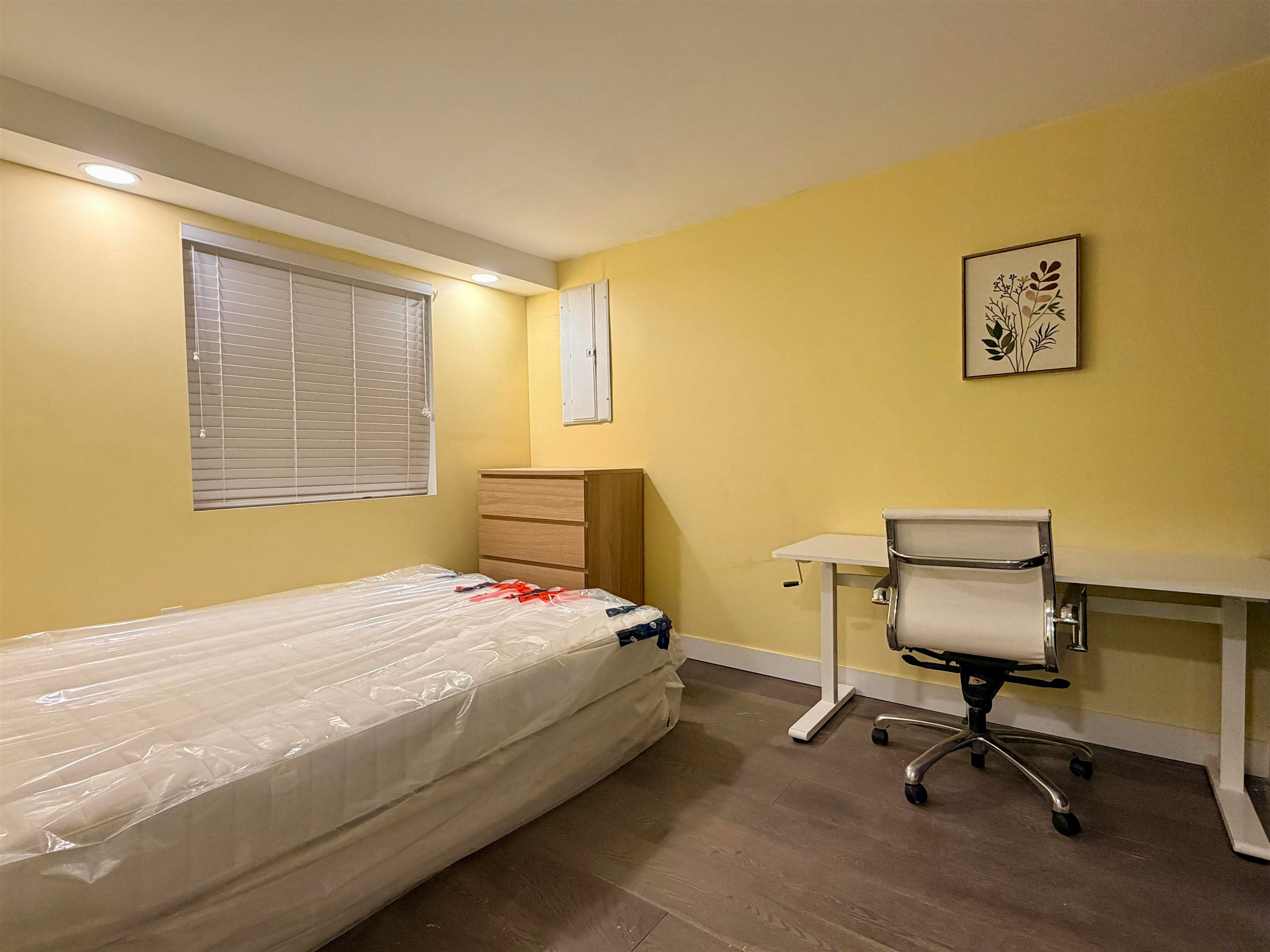 354 Seaforth Crescent, Coquitlam, BC, V3K 2M4 - 16