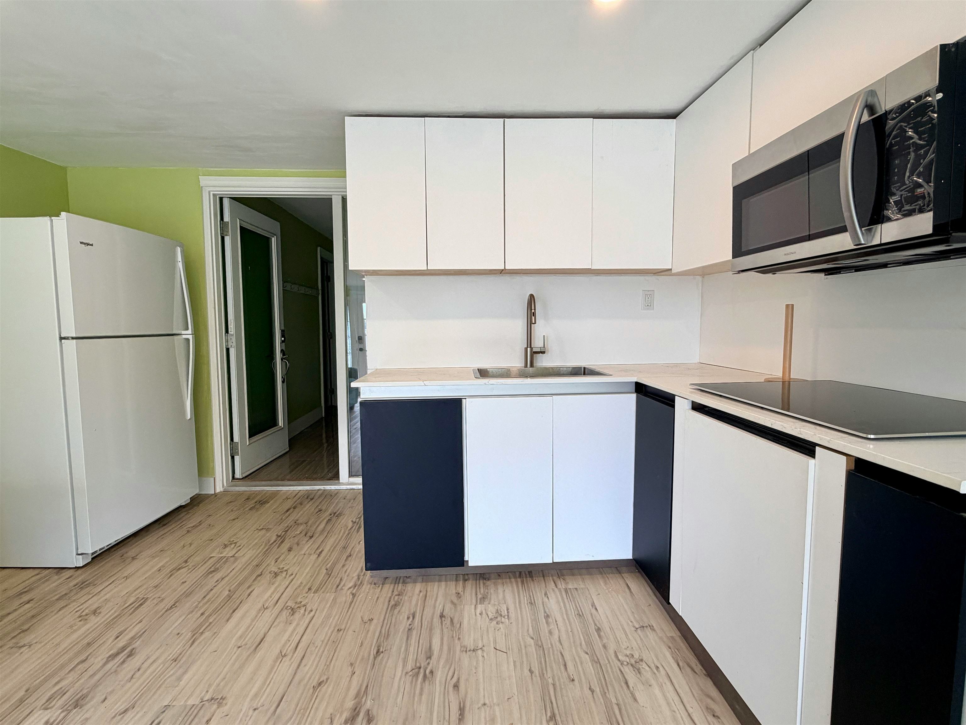 354 Seaforth Crescent, Coquitlam, BC, V3K 2M4 - 14