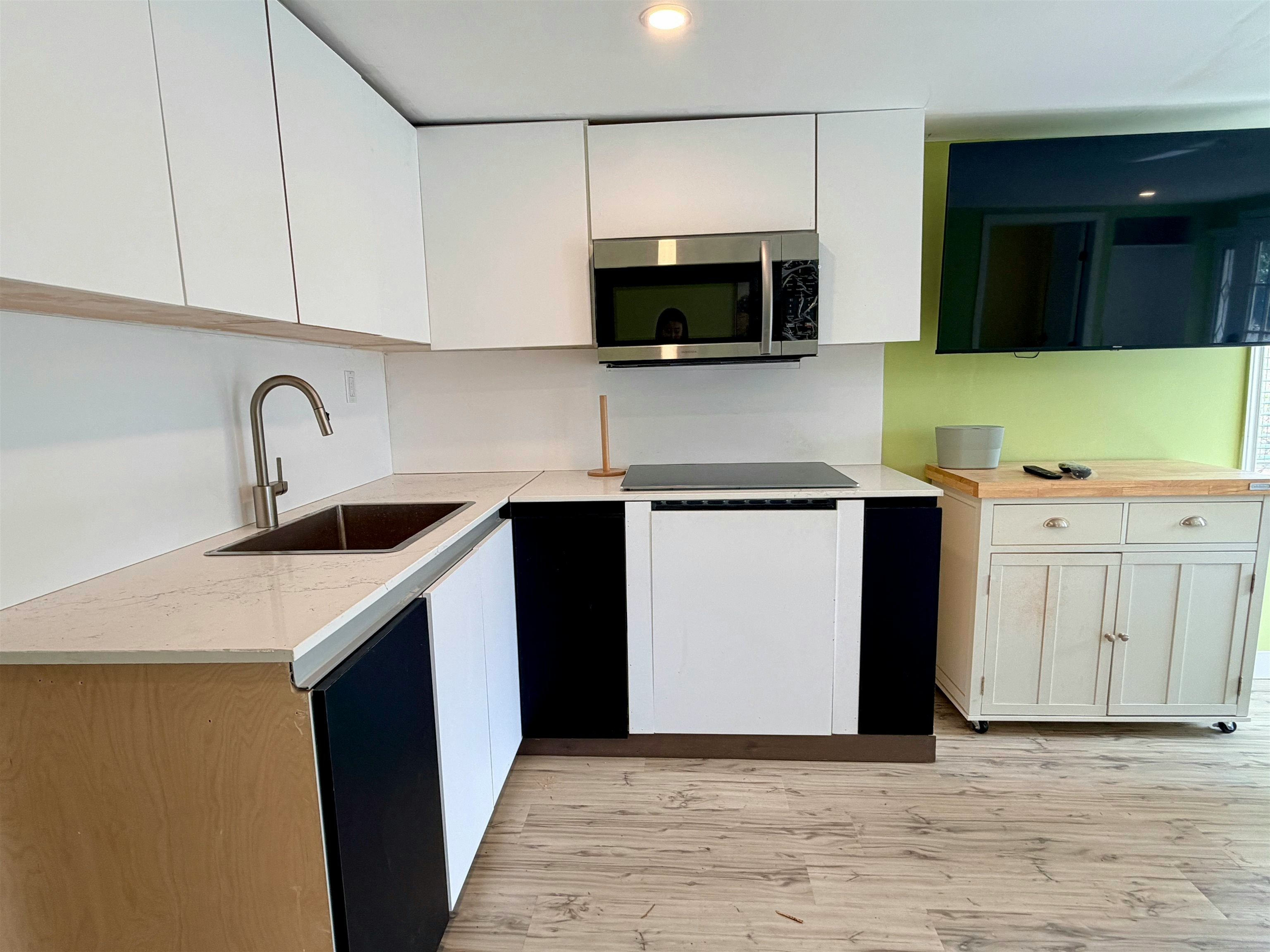354 Seaforth Crescent, Coquitlam, BC, V3K 2M4 - 6