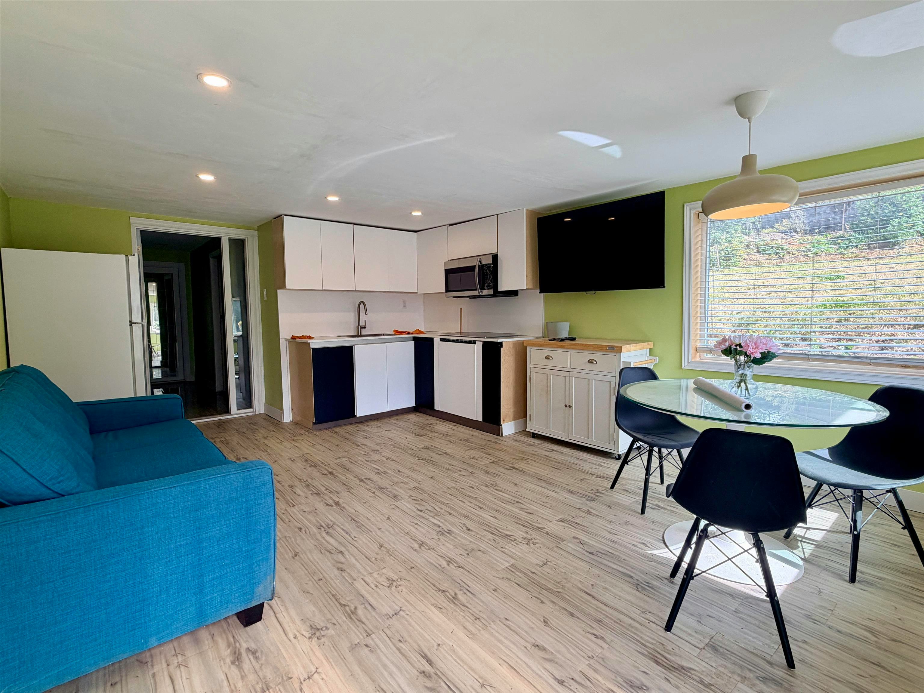 354 Seaforth Crescent, Coquitlam, BC, V3K 2M4 - 13