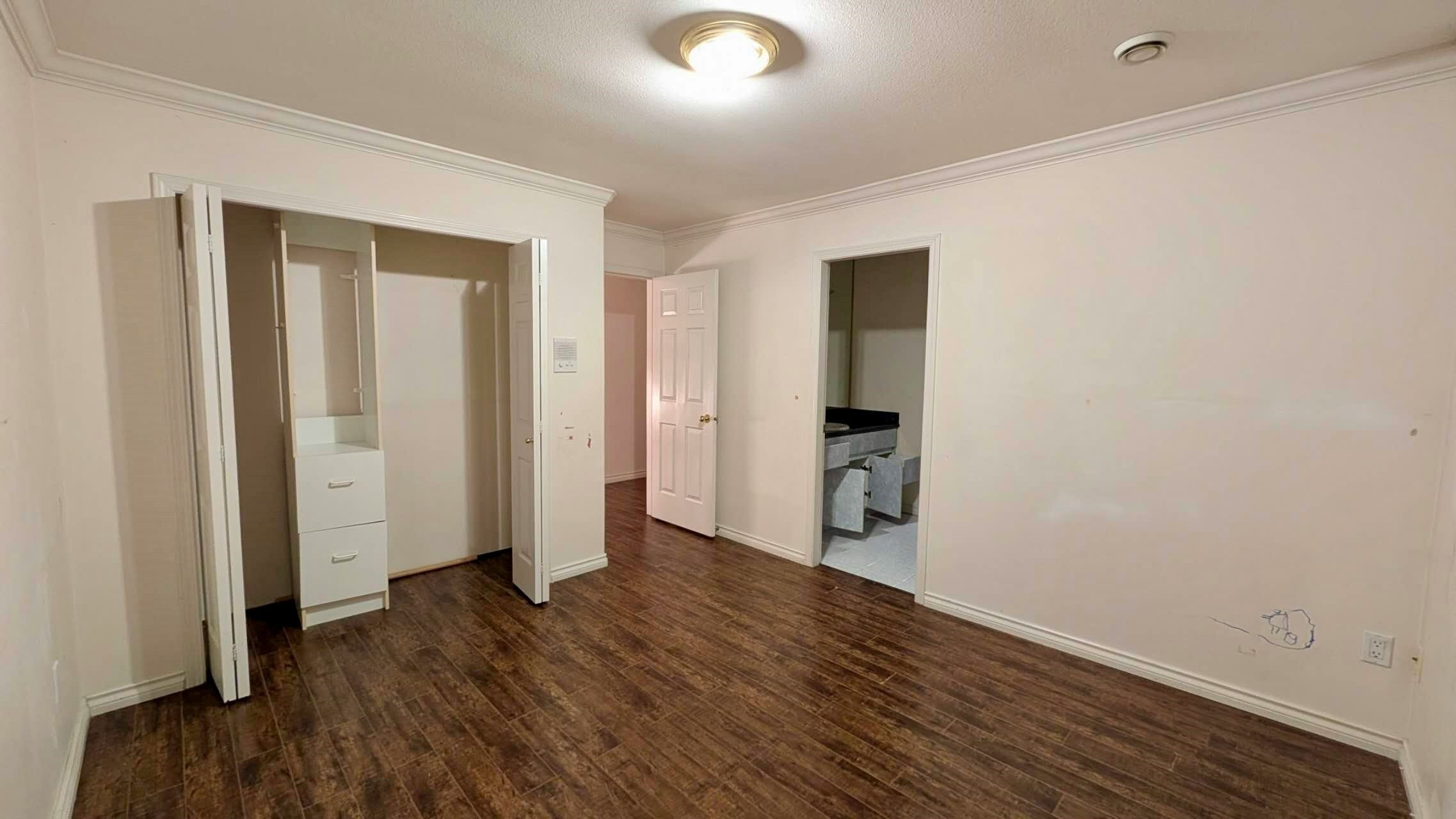 8580 Mowbray Road, Richmond, BC, V7A 2B7 - 16
