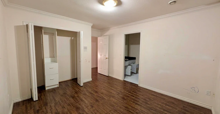 8580 Mowbray Road, Richmond, BC, V7A 2B7 - 16