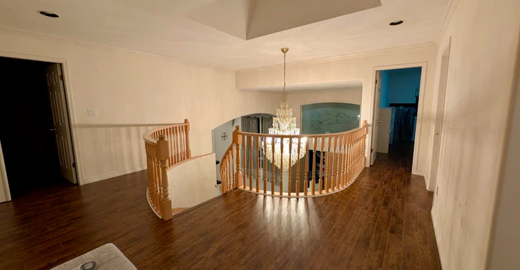 8580 Mowbray Road, Richmond, BC, V7A 2B7 - 10