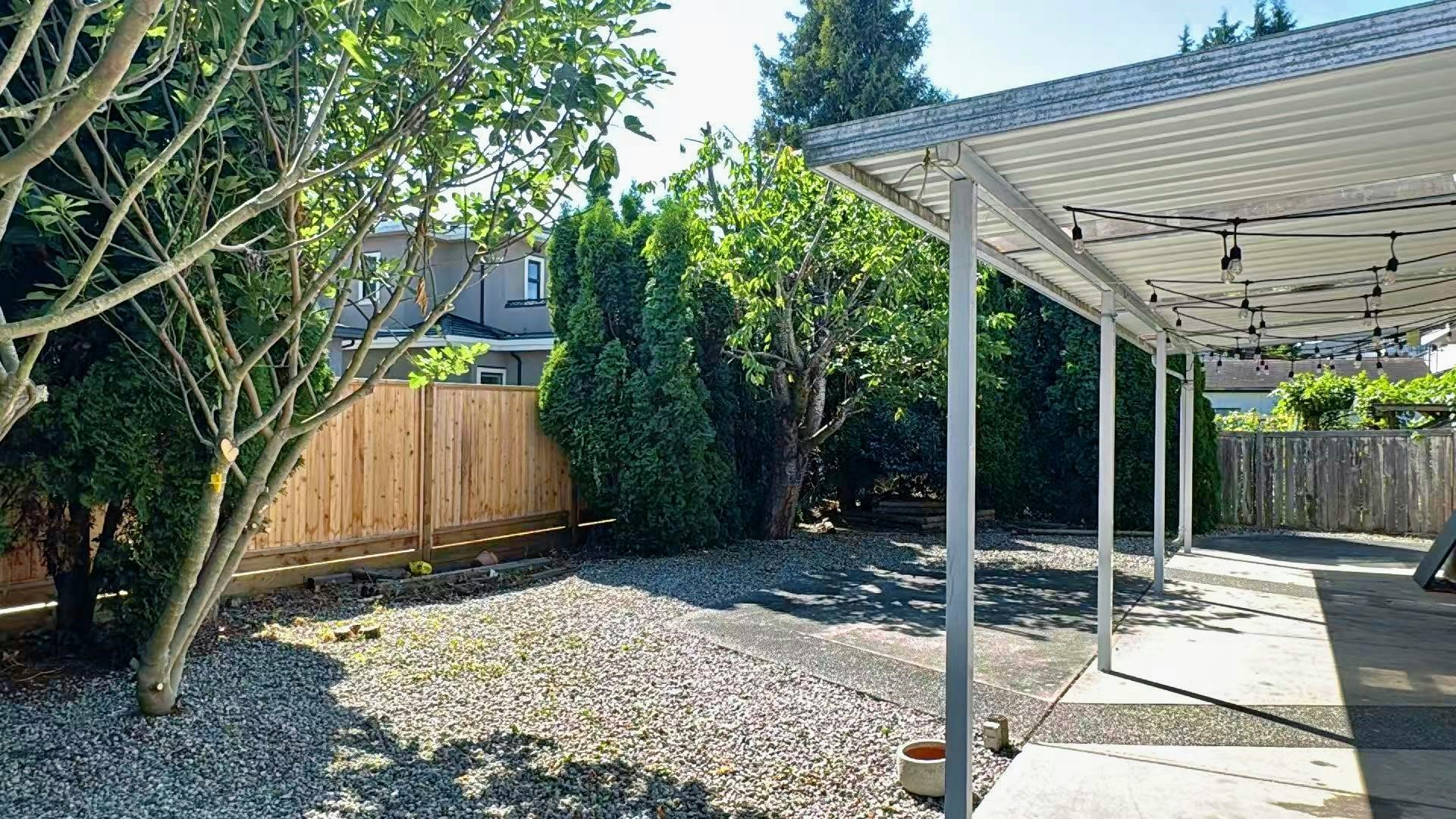 8580 Mowbray Road, Richmond, BC, V7A 2B7 - 17