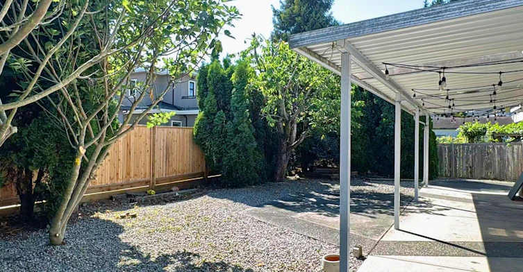 8580 Mowbray Road, Richmond, BC, V7A 2B7 - 17