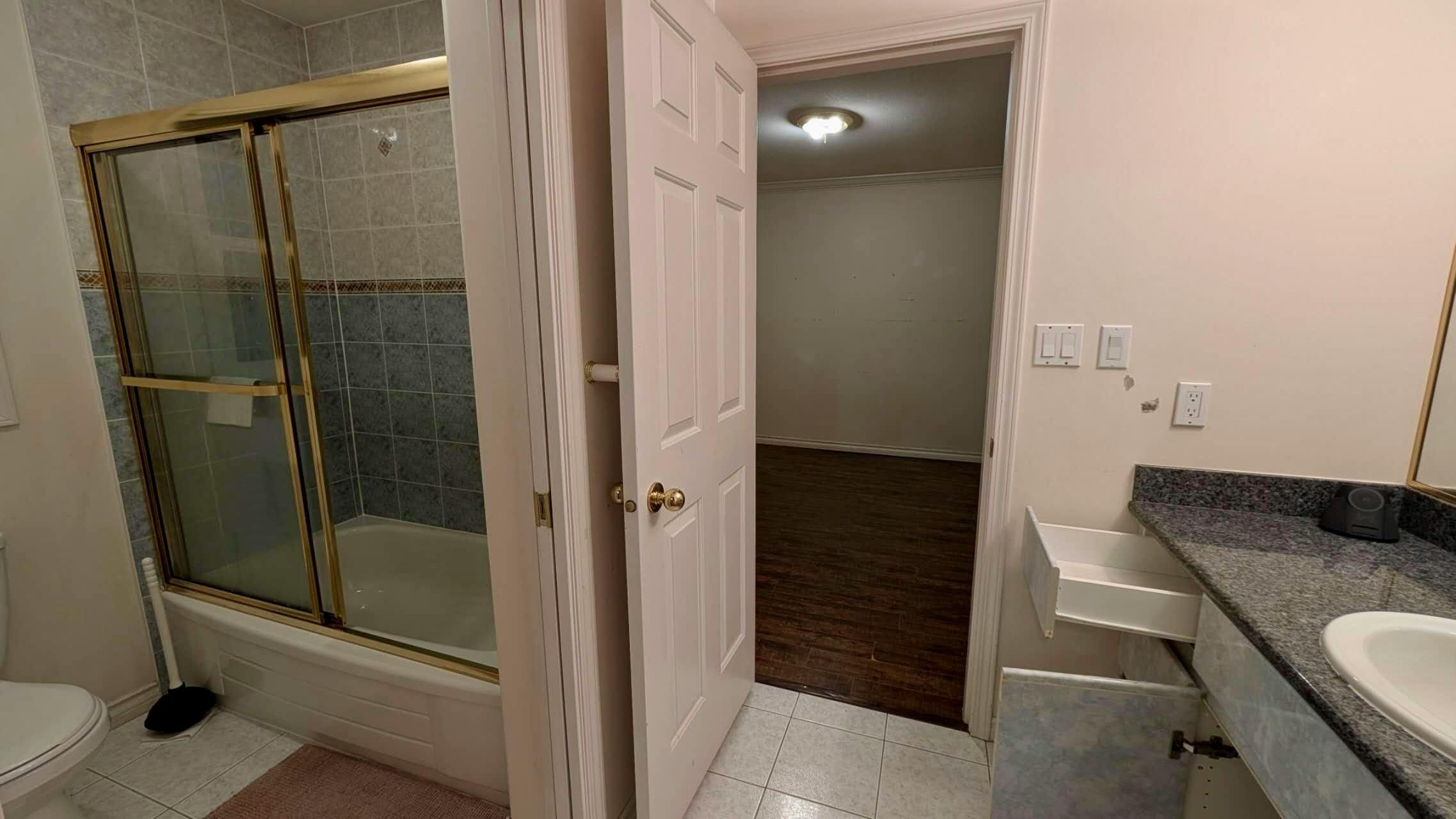 8580 Mowbray Road, Richmond, BC, V7A 2B7 - 15