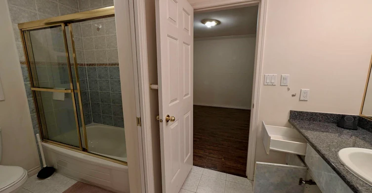 8580 Mowbray Road, Richmond, BC, V7A 2B7 - 15