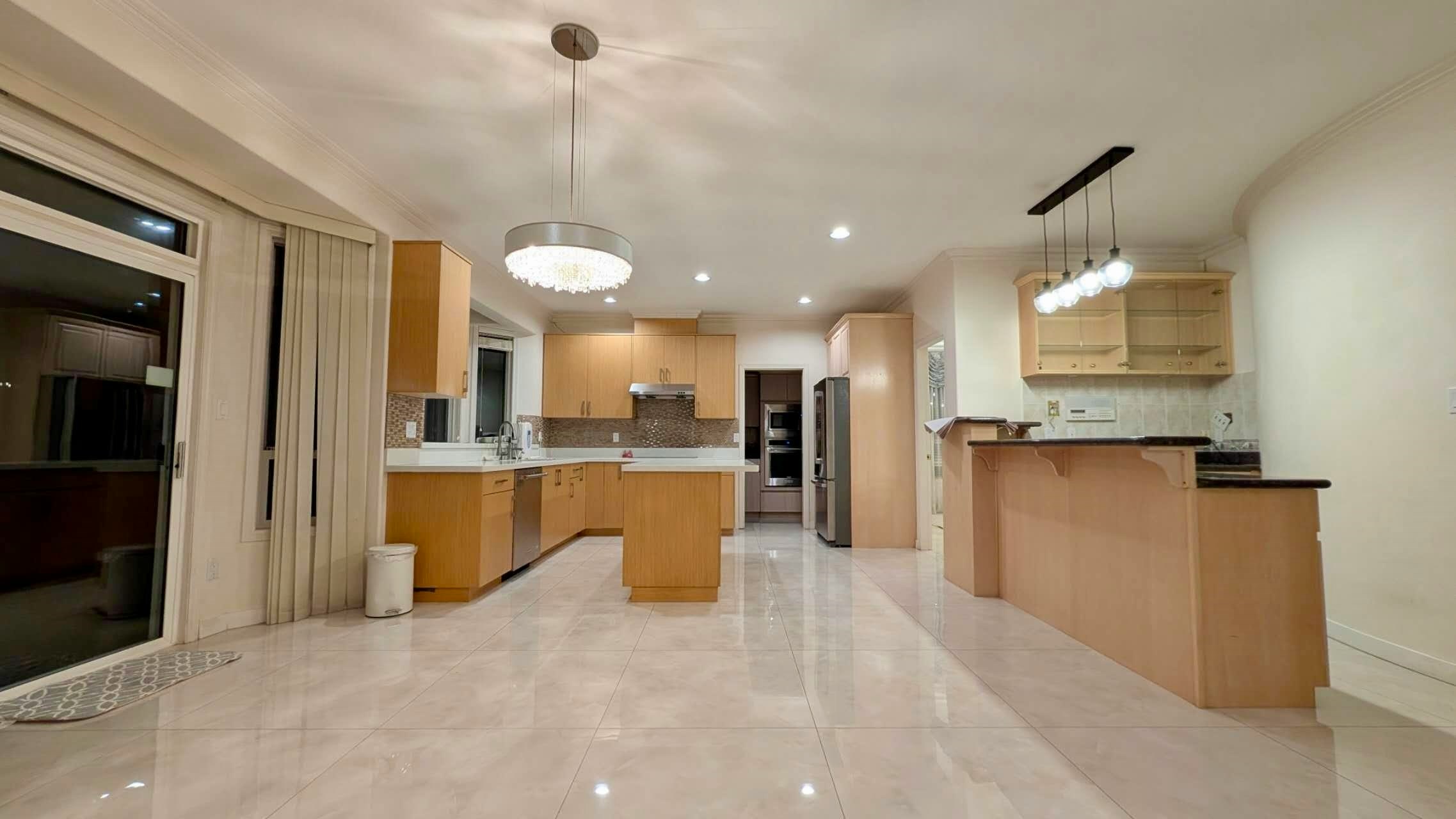 8580 Mowbray Road, Richmond, BC, V7A 2B7 - 3