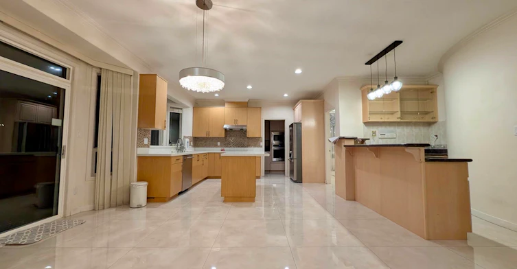 8580 Mowbray Road, Richmond, BC, V7A 2B7 - 3