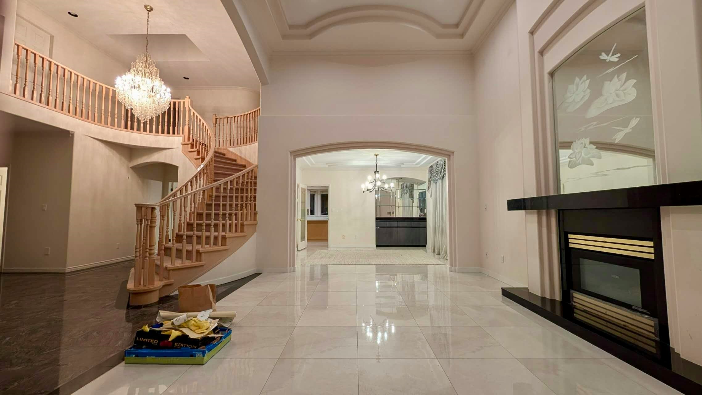 8580 Mowbray Road, Richmond, BC, V7A 2B7 - 9