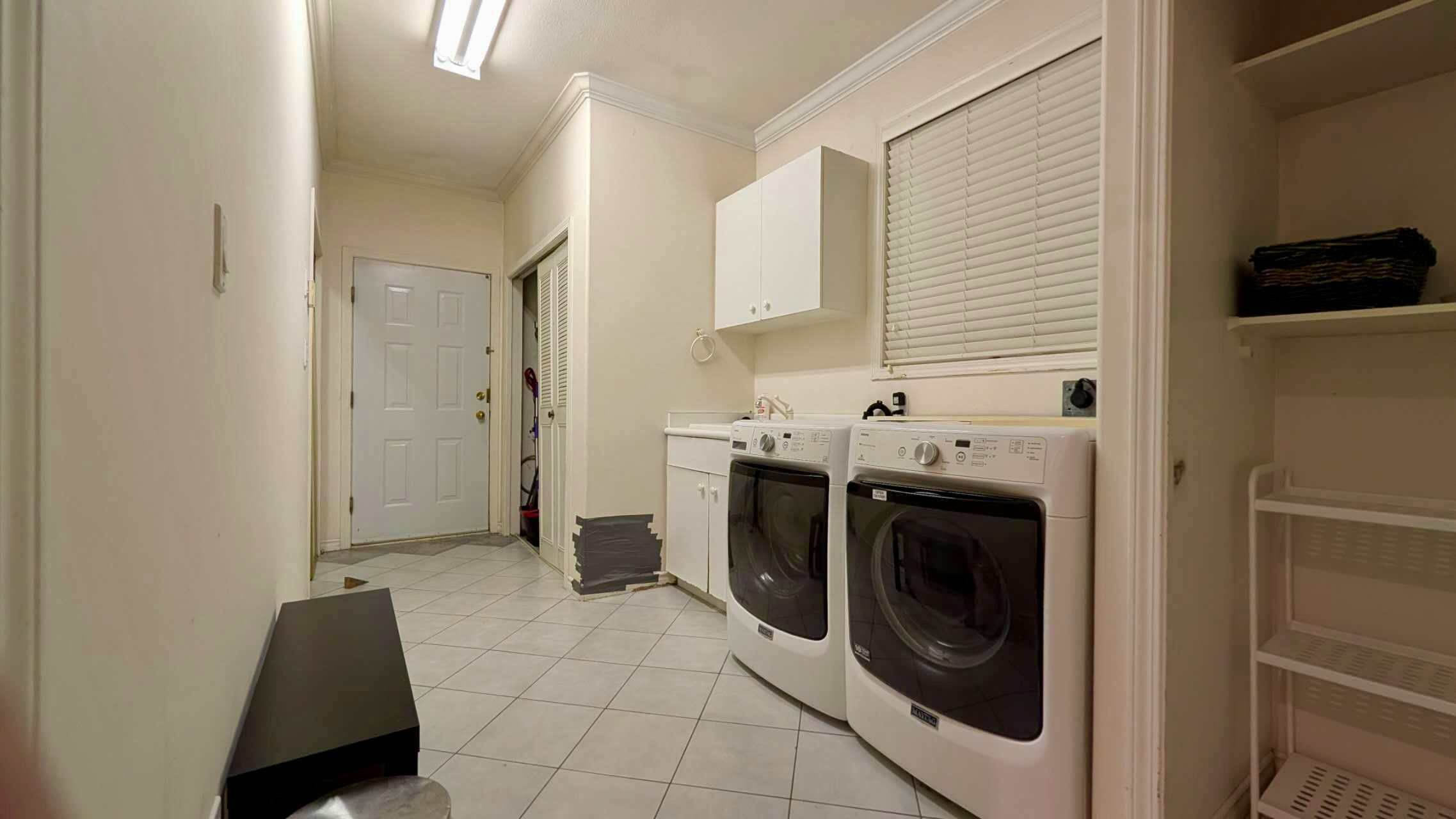 8580 Mowbray Road, Richmond, BC, V7A 2B7 - 6