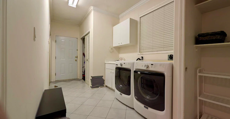 8580 Mowbray Road, Richmond, BC, V7A 2B7 - 6