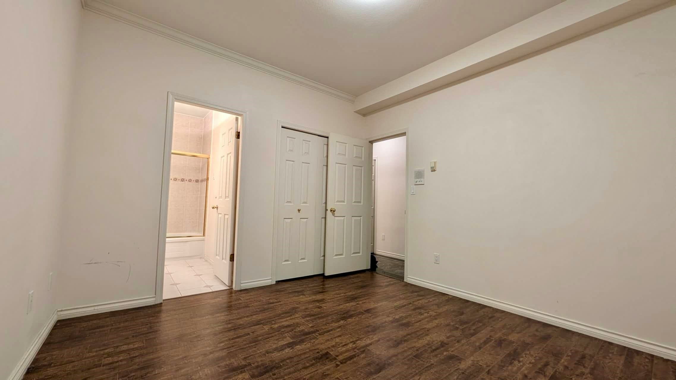 8580 Mowbray Road, Richmond, BC, V7A 2B7 - 7
