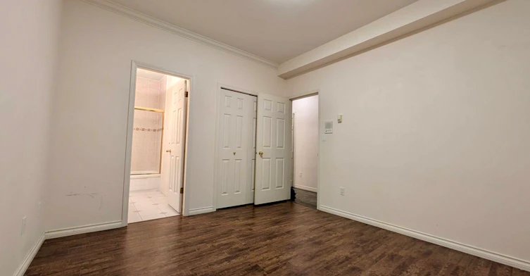8580 Mowbray Road, Richmond, BC, V7A 2B7 - 7