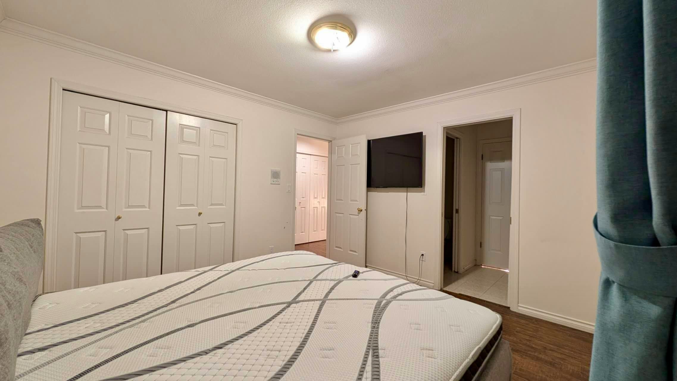 8580 Mowbray Road, Richmond, BC, V7A 2B7 - 11