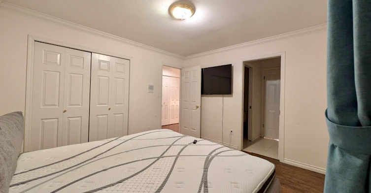 8580 Mowbray Road, Richmond, BC, V7A 2B7 - 11