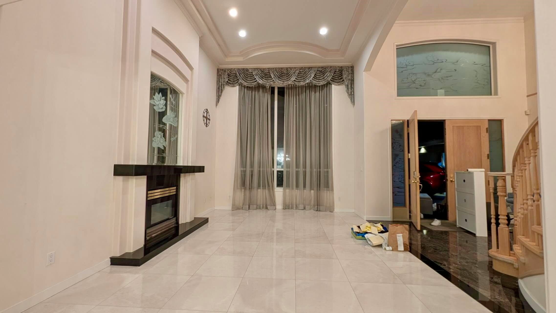 8580 Mowbray Road, Richmond, BC, V7A 2B7 - 8