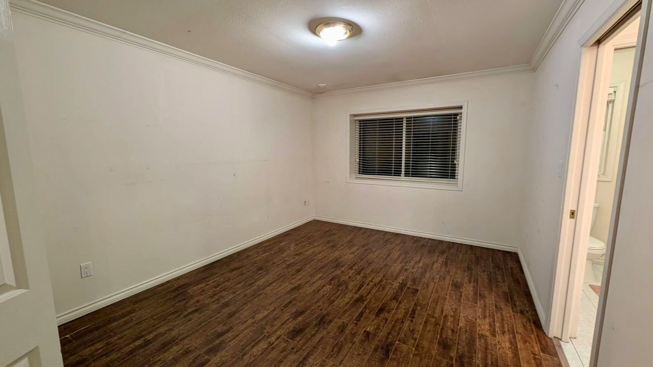 8580 Mowbray Road, Richmond, BC, V7A 2B7 - 14
